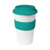 Karma Kup Grande turquoise